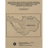 Report of Investigation 237, Report of Investigation-237, RI 237, RI237, wallace, janae, jane, lowe, mike, michael, micheal